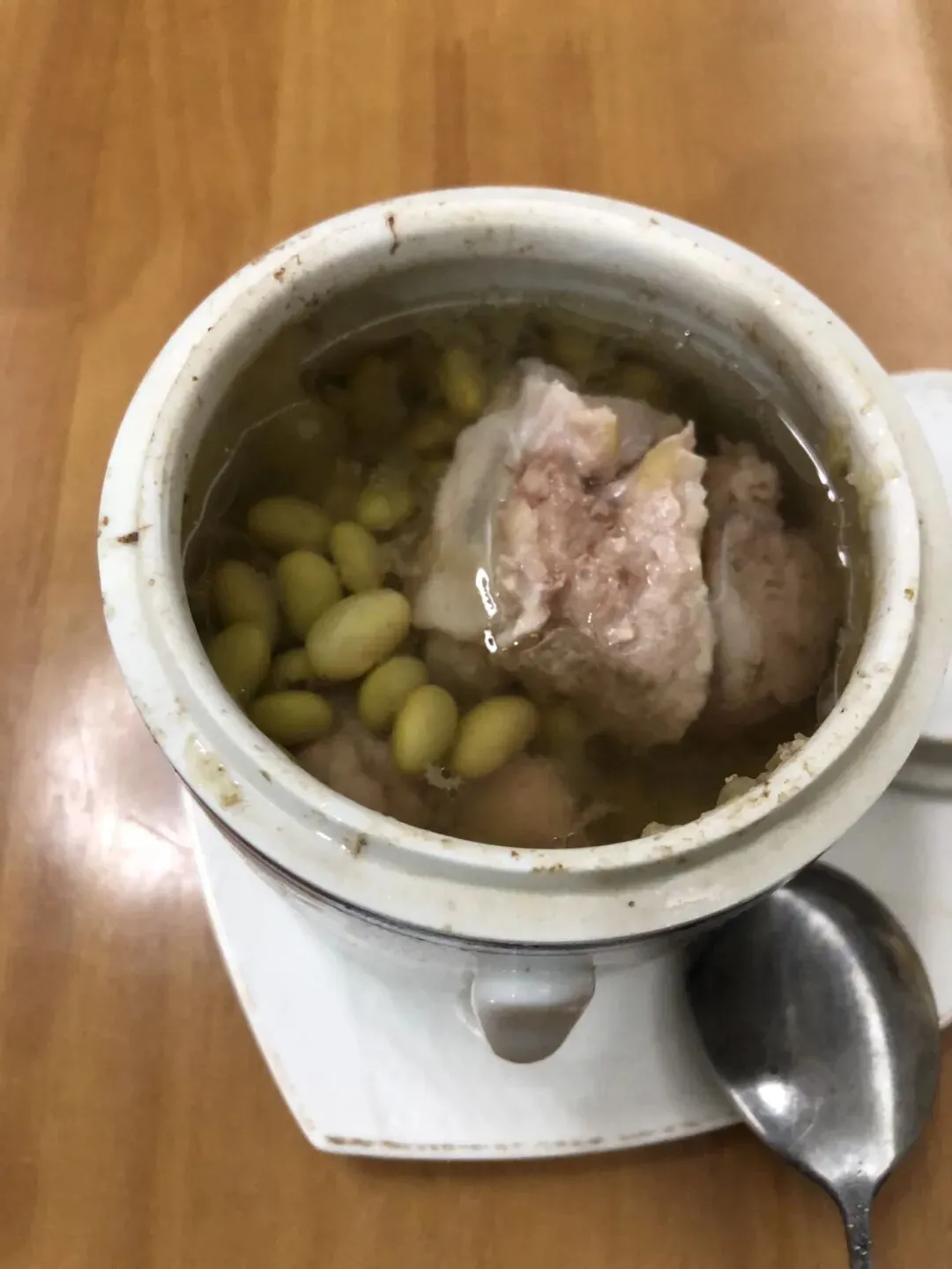 女儿说不想高考,我只回了一句话-第4张图片-四季读书网 女儿说不想高考,我只回了一句话-第4张图片-四季读书网