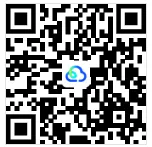 中考高分作文:《遇见______》范文10篇【可打印】-第4张图片-四季读书网 中考高分作文:《遇见______》范文10篇【可打印】-第4张图片-四季读书网