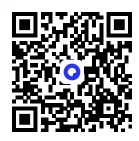 中考高分作文:《遇见______》范文10篇【可打印】-第3张图片-四季读书网 中考高分作文:《遇见______》范文10篇【可打印】-第3张图片-四季读书网