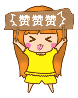 凤阳供电:应急演练 吹响2022年高中考保电“冲锋号”-第12张图片-四季读书网 凤阳供电:应急演练 吹响2022年高中考保电“冲锋号”-第12张图片-四季读书网