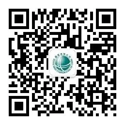 凤阳供电:应急演练 吹响2022年高中考保电“冲锋号”-第13张图片-四季读书网 凤阳供电:应急演练 吹响2022年高中考保电“冲锋号”-第13张图片-四季读书网