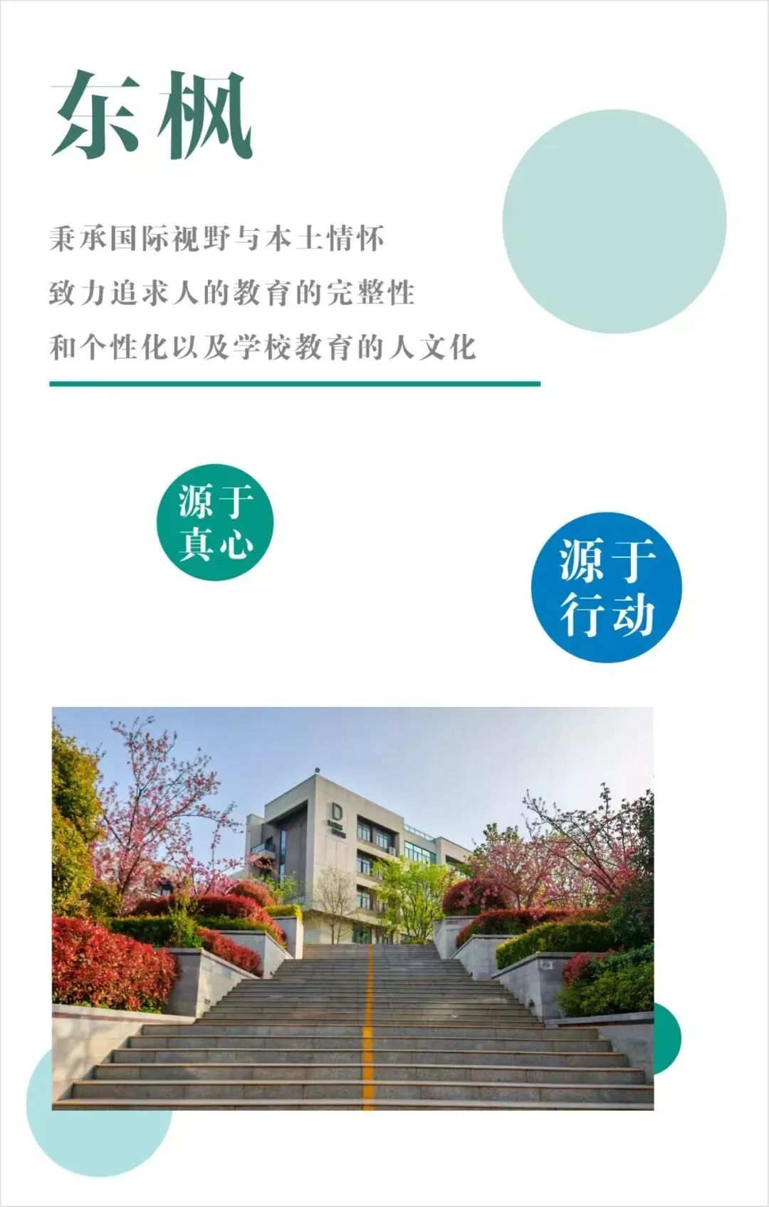 初、高中教师共研中考丨英语学科-第1张图片-四季读书网 初、高中教师共研中考丨英语学科-第1张图片-四季读书网