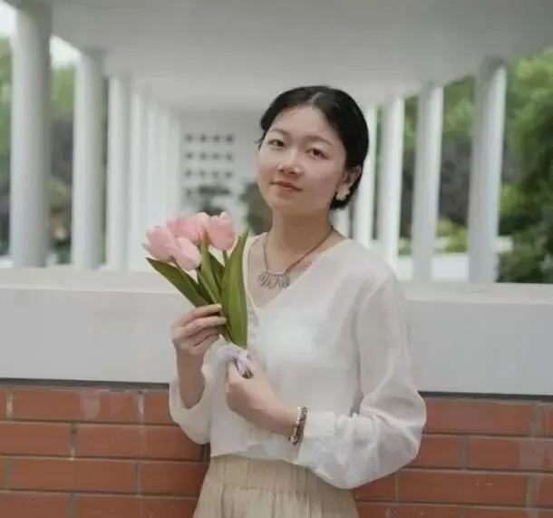 初、高中教师共研中考丨英语学科-第11张图片-四季读书网 初、高中教师共研中考丨英语学科-第11张图片-四季读书网