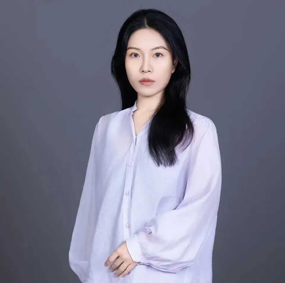 初、高中教师共研中考丨英语学科-第12张图片-四季读书网 初、高中教师共研中考丨英语学科-第12张图片-四季读书网