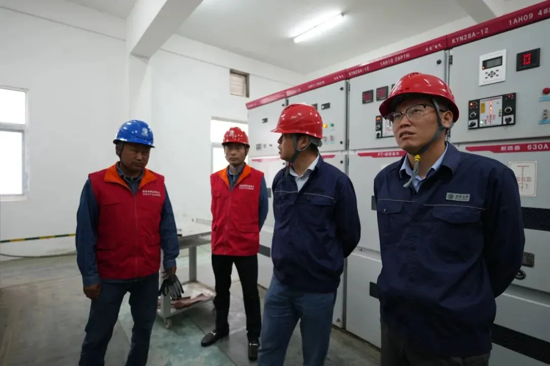 应急演练护航高考|当芒种遇上高考,愿所有考生“忙”有所得,一举高“种”!-第2张图片-四季读书网 应急演练护航高考|当芒种遇上高考,愿所有考生“忙”有所得,一举高“种”!-第2张图片-四季读书网