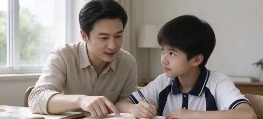 李校来啦 | 网传上海中考英语改革刷屏!哪些是方向,哪些还没官宣?-第1张图片-四季读书网