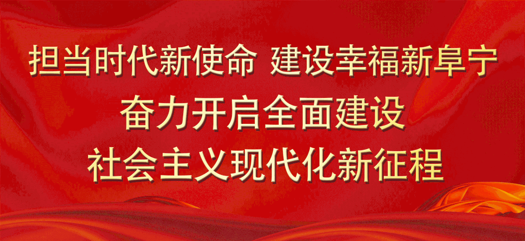 今年全国高考时间定了!-第1张图片-四季读书网 今年全国高考时间定了!-第1张图片-四季读书网
