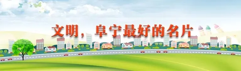 今年全国高考时间定了!-第8张图片-四季读书网 今年全国高考时间定了!-第8张图片-四季读书网