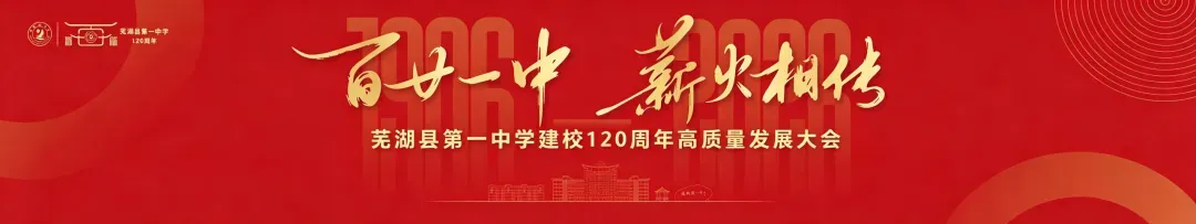 明起,高考报名!-第1张图片-四季读书网