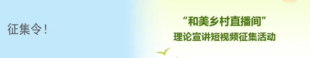 明起,高考报名!-第3张图片-四季读书网