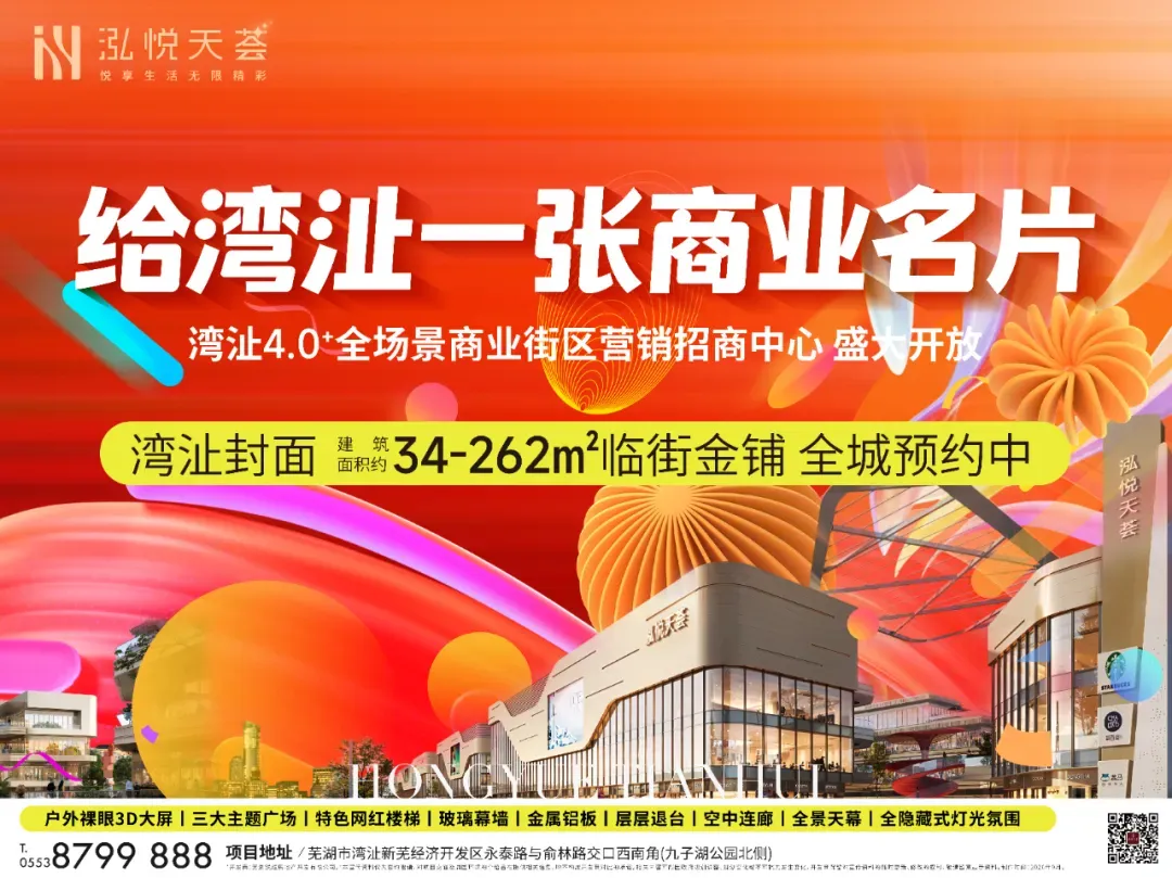明起,高考报名!-第4张图片-四季读书网