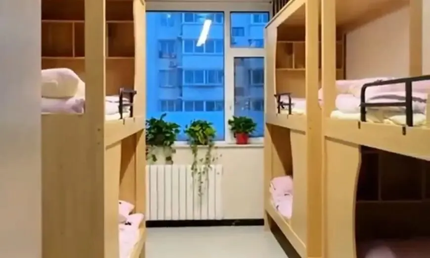 艺考生文化课短板怎么样补?石家庄明进高考学校,全日制封闭集训班2027招生-第10张图片-四季读书网