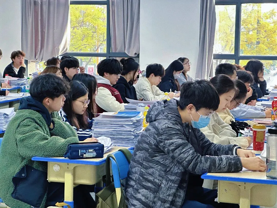 @27届单招生 2027年四川高考报名时间已公布-第5张图片-四季读书网 @27届单招生 2027年四川高考报名时间已公布-第5张图片-四季读书网