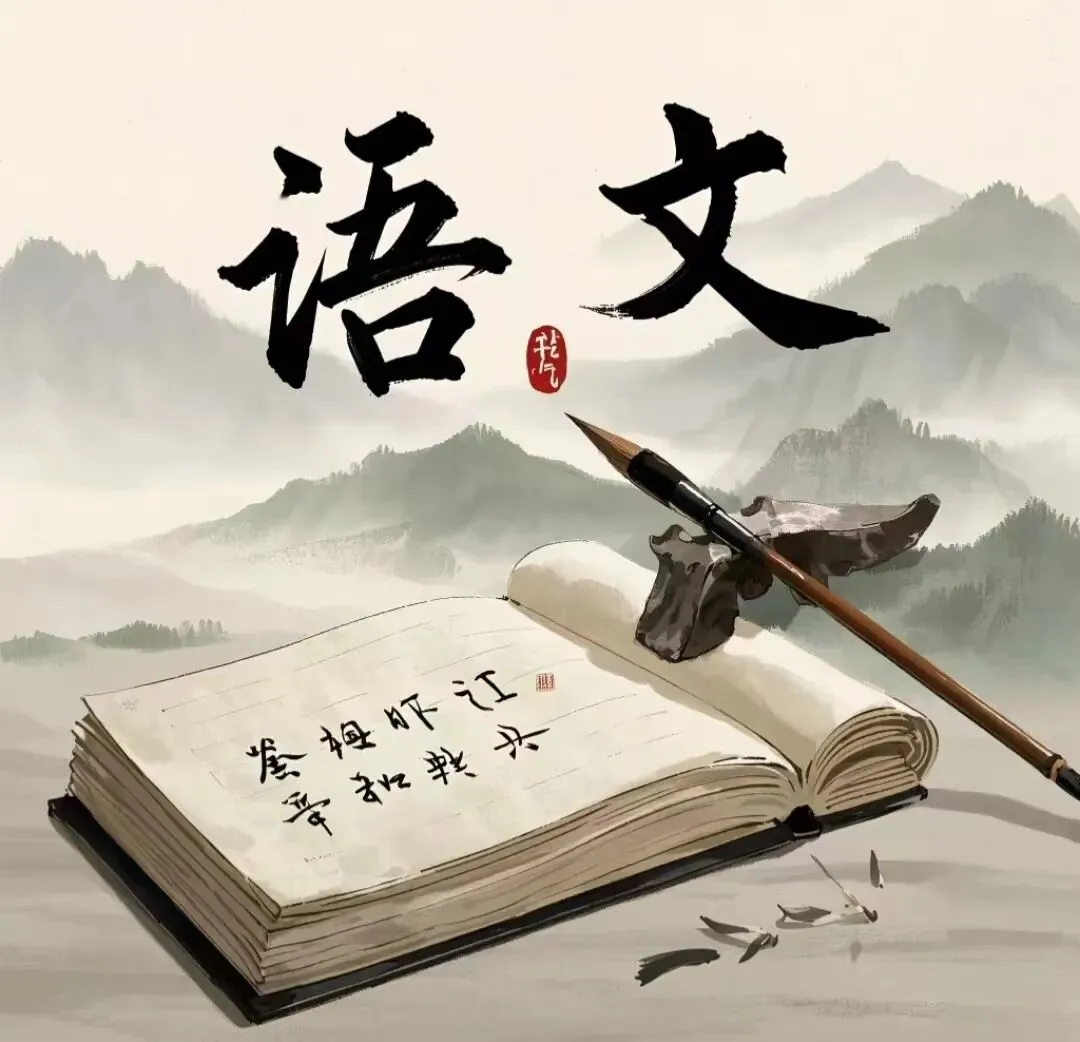 天津初三语文学习备考规划-第2张图片-四季读书网 天津初三语文学习备考规划-第2张图片-四季读书网