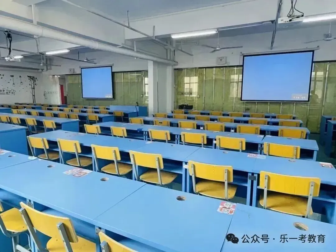 2027江西高考时间线出炉!单招4月填志愿,这次会是平行志愿吗?-第17张图片-四季读书网