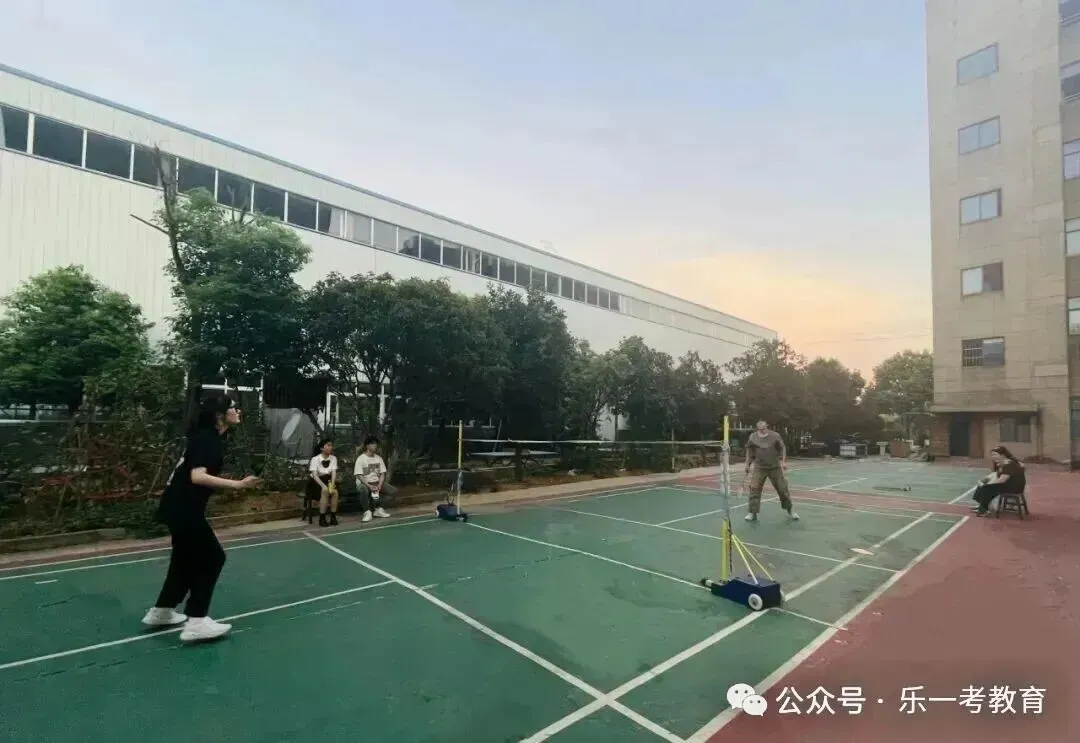 2027江西高考时间线出炉!单招4月填志愿,这次会是平行志愿吗?-第18张图片-四季读书网