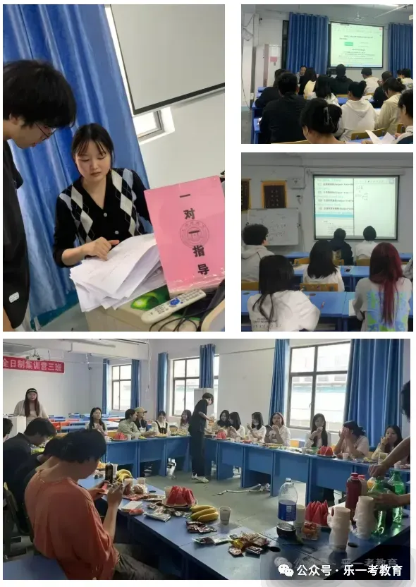 2027江西高考时间线出炉!单招4月填志愿,这次会是平行志愿吗?-第22张图片-四季读书网