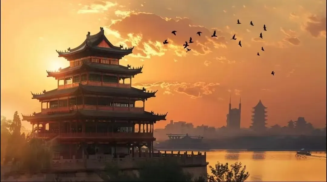 天津初三语文学习备考规划-第5张图片-四季读书网 天津初三语文学习备考规划-第5张图片-四季读书网
