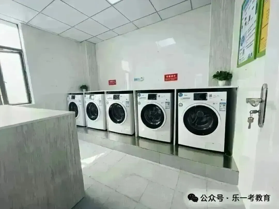 2027江西高考时间线出炉!单招4月填志愿,这次会是平行志愿吗?-第36张图片-四季读书网