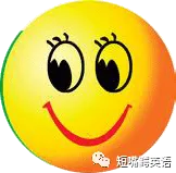 【TOEIC】托业听力真题Aaron's last day-第1张图片-四季读书网