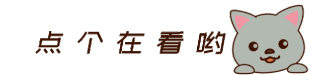 2027年社会考生高考报名须知-第4张图片-四季读书网
