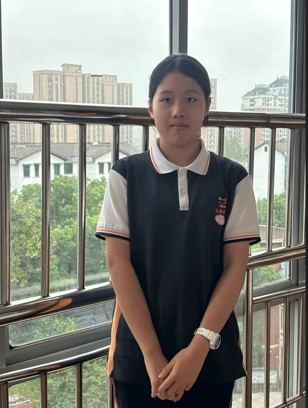 【红传育人】群星生辉 美德闪耀——初三好习惯之星-第14张图片-四季读书网