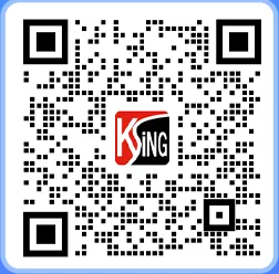 431定向模拟卷暨模考班-第3张图片-四季读书网