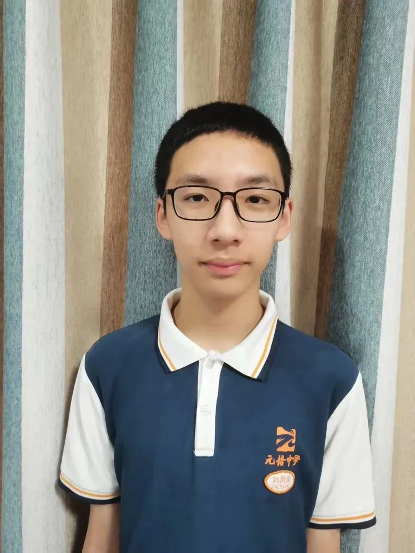 【红传育人】群星生辉 美德闪耀——初三好习惯之星-第18张图片-四季读书网