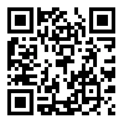 【重要通知】第九届华教杯大学生数学竞赛模拟考试通知!提前熟悉考试流程,稳稳拿分,附高含量赛事第九届“演说中国”报名入口-第2张图片-四季读书网