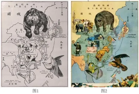 高考模拟|2027届江苏省苏州市高三上学期开学考试历史试题-第2张图片-四季读书网 高考模拟|2027届江苏省苏州市高三上学期开学考试历史试题-第2张图片-四季读书网