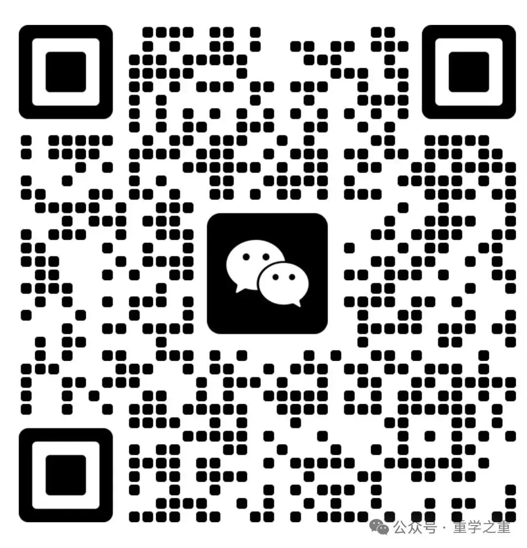 倒计时!河南省2026年成人高考10月17日开考,这份考前提醒请查收!-第4张图片-四季读书网 倒计时!河南省2026年成人高考10月17日开考,这份考前提醒请查收!-第4张图片-四季读书网