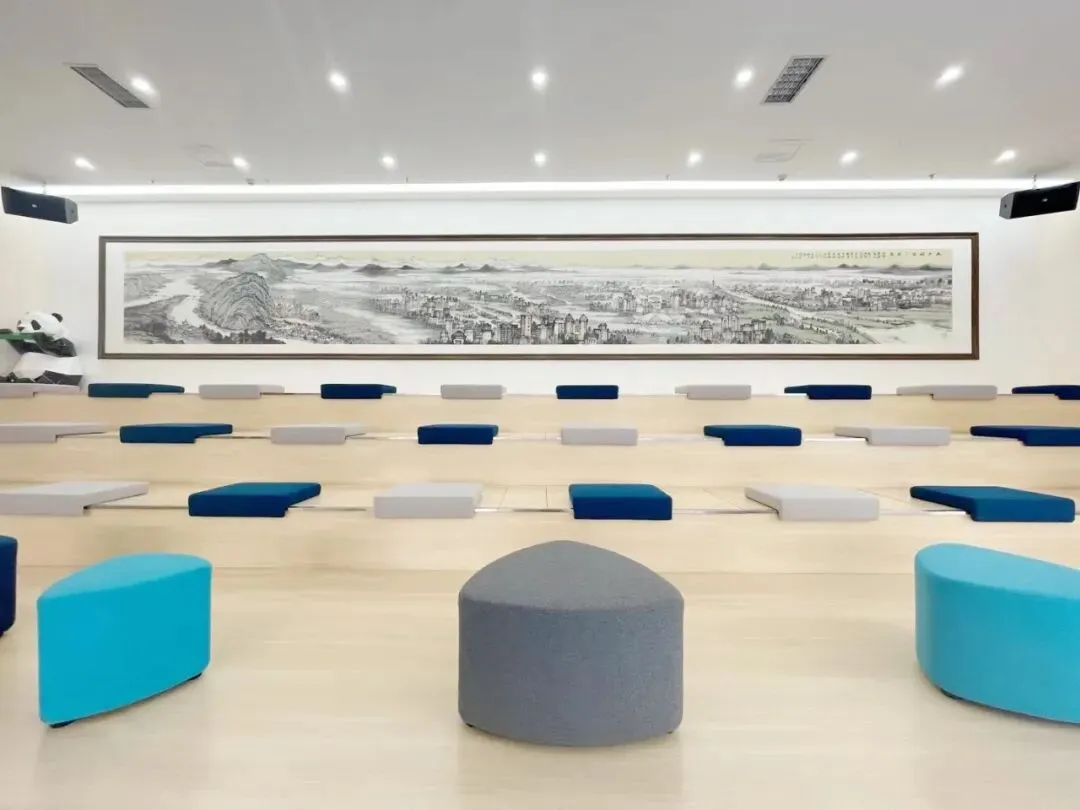 成都初三补习前:一份看似完整的计划,三处批注先让它暴露问题-第3张图片-四季读书网 成都初三补习前:一份看似完整的计划,三处批注先让它暴露问题-第3张图片-四季读书网