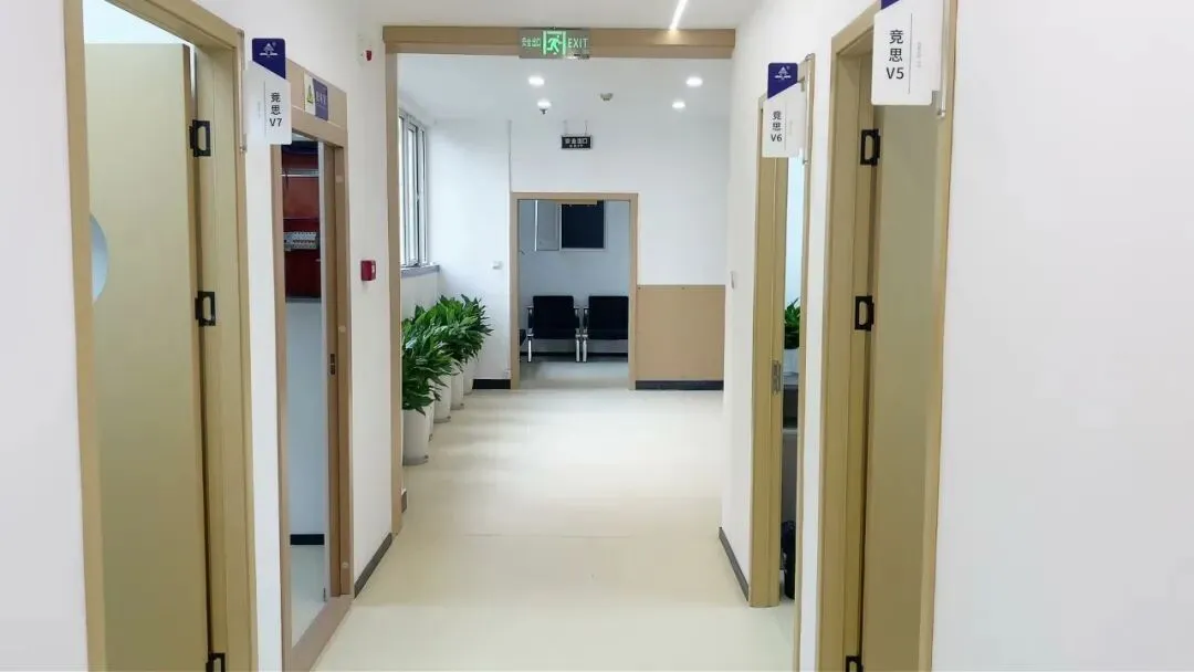 成都初三补习前:一份看似完整的计划,三处批注先让它暴露问题-第5张图片-四季读书网 成都初三补习前:一份看似完整的计划,三处批注先让它暴露问题-第5张图片-四季读书网