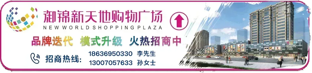 2027山西高考报名公告出炉!报名时间+入口+条件…速看→-第1张图片-四季读书网 2027山西高考报名公告出炉!报名时间+入口+条件…速看→-第1张图片-四季读书网