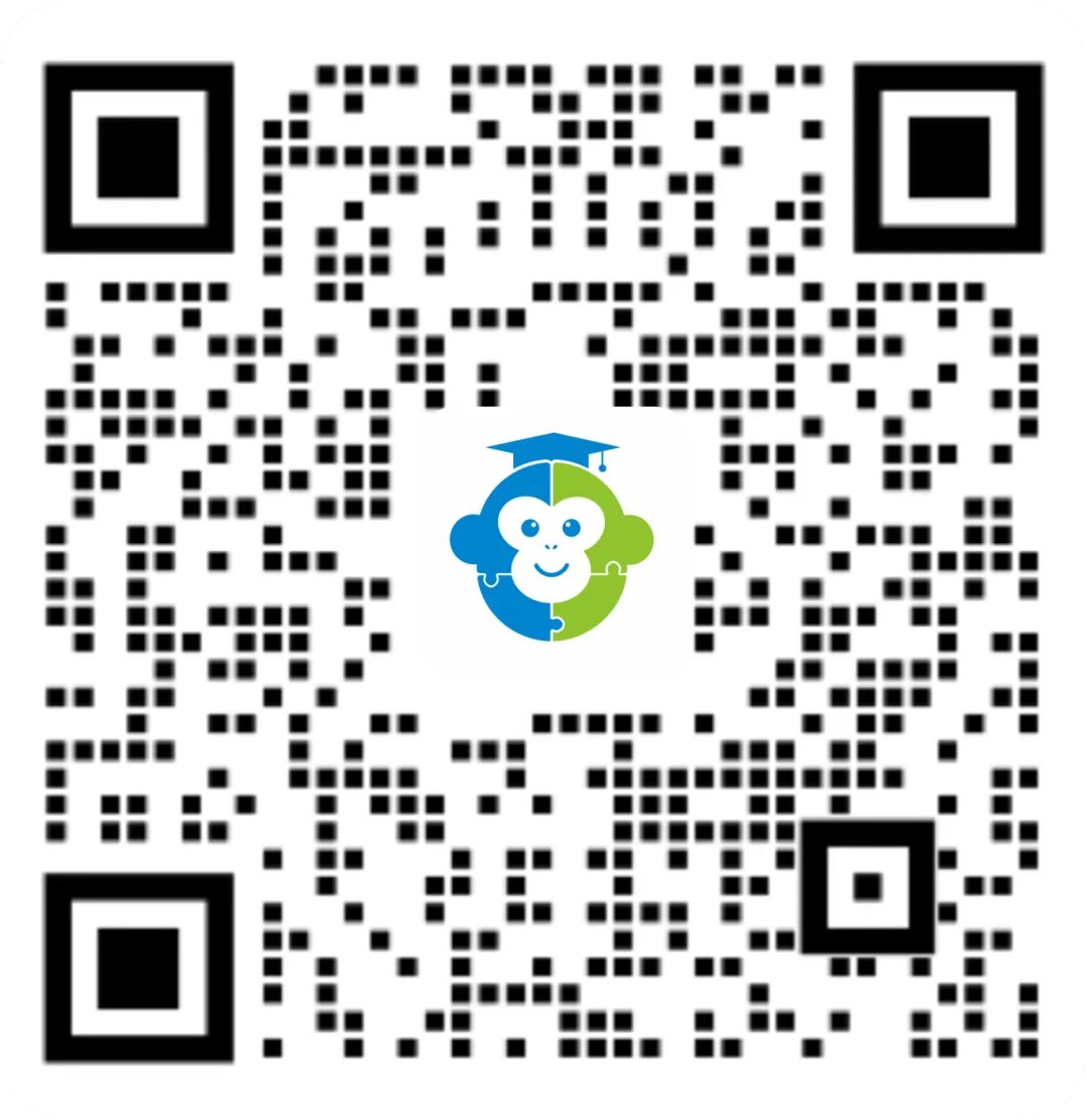 【初二数学思维】2026年秋季课程介绍-第16张图片-四季读书网 【初二数学思维】2026年秋季课程介绍-第16张图片-四季读书网