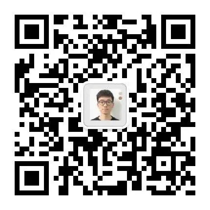 关于考研数学真题,保100冲130攻略!-第7张图片-四季读书网 关于考研数学真题,保100冲130攻略!-第7张图片-四季读书网