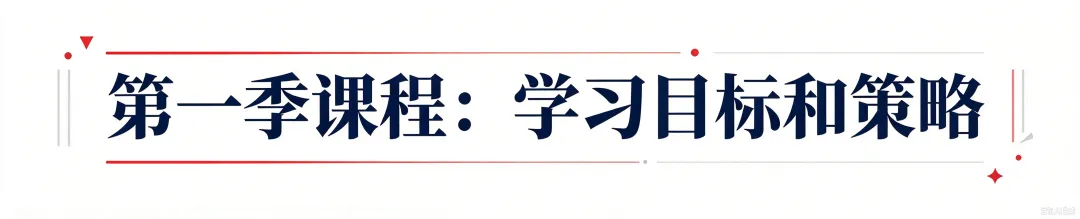 【刘老师的中考作文星球】第一季课程解密-第4张图片-四季读书网 【刘老师的中考作文星球】第一季课程解密-第4张图片-四季读书网