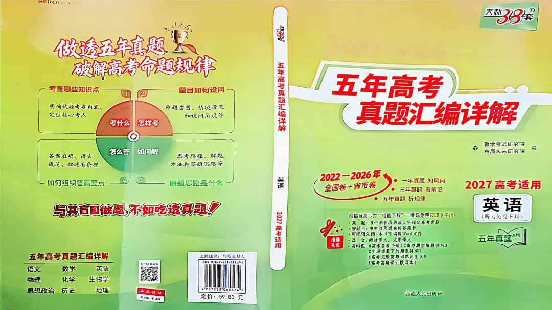 K12高考冲刺班招募-第2张图片-四季读书网 K12高考冲刺班招募-第2张图片-四季读书网