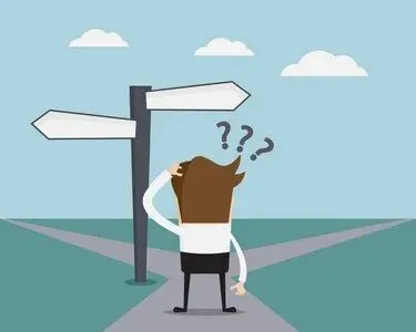 2027新中考,语文到底要怎么学?-第1张图片-四季读书网