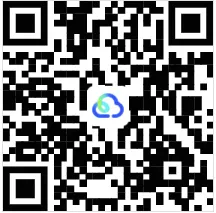 【考卷】陕西省2026年高考试卷及参考答案(电子版可打印)-第7张图片-四季读书网 【考卷】陕西省2026年高考试卷及参考答案(电子版可打印)-第7张图片-四季读书网