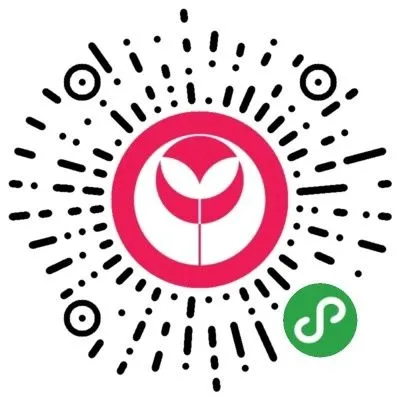 四种策略,让语文试卷讲评课由“重讲”变为“真学”-第5张图片-四季读书网