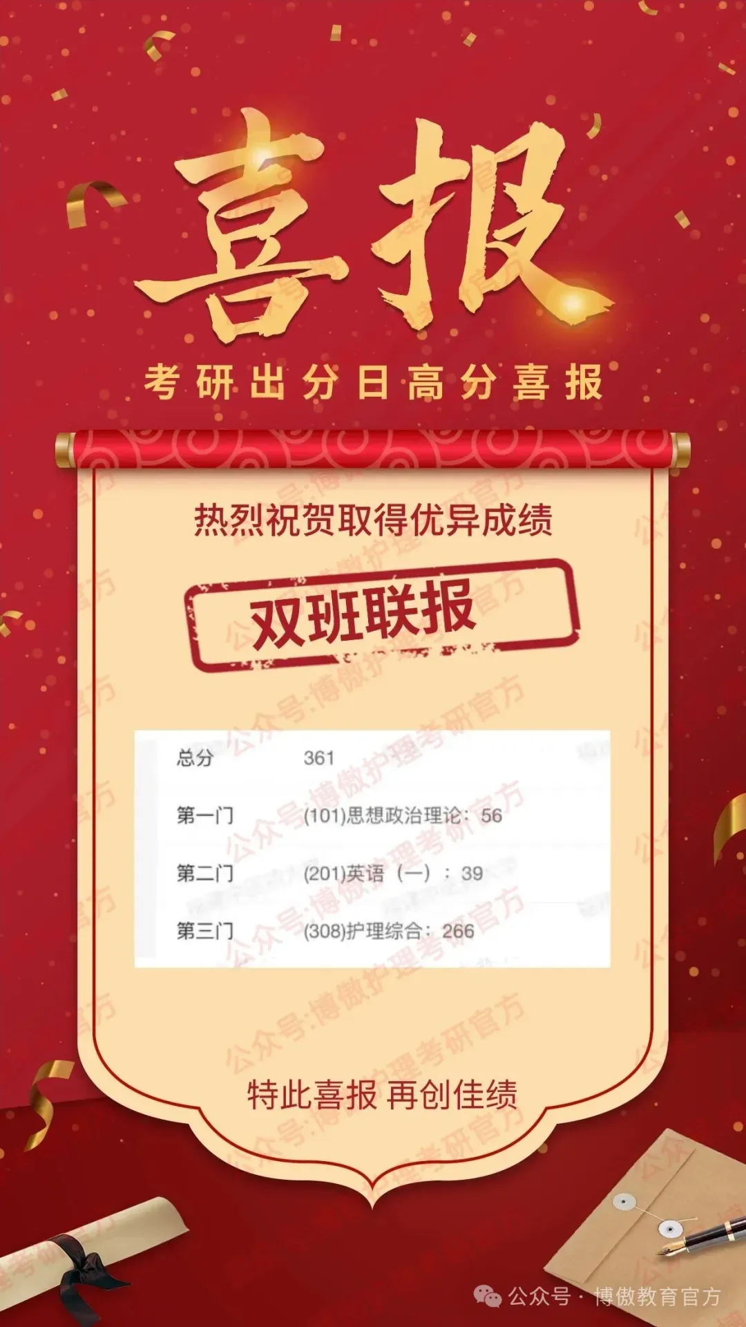 护理考研每日院校真题-哈尔滨医科大学157页-第27张图片-四季读书网 护理考研每日院校真题-哈尔滨医科大学157页-第27张图片-四季读书网