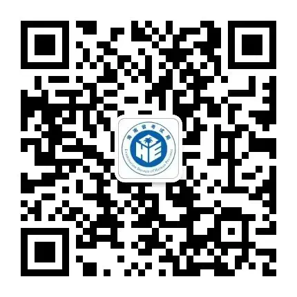 2023年海南省中考成绩发布及查询指引公告-第3张图片-四季读书网 2023年海南省中考成绩发布及查询指引公告-第3张图片-四季读书网
