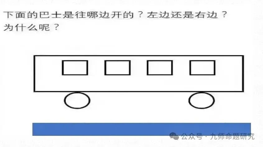 从高考命题改革看课堂教学变革:命题变了,课怎么上?-第4张图片-四季读书网 从高考命题改革看课堂教学变革:命题变了,课怎么上?-第4张图片-四季读书网