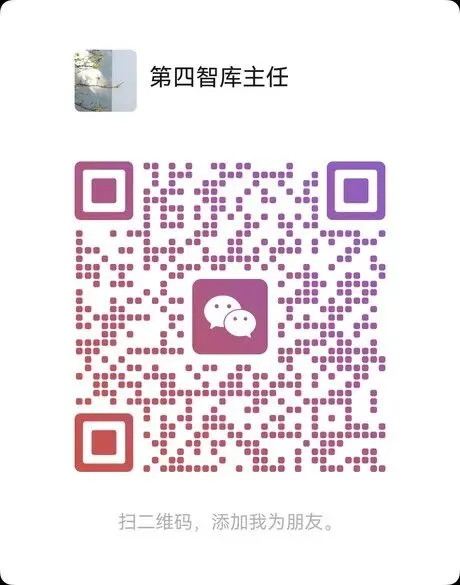 初三英语期中作文考这 4 类,J爸继续支招-第2张图片-四季读书网