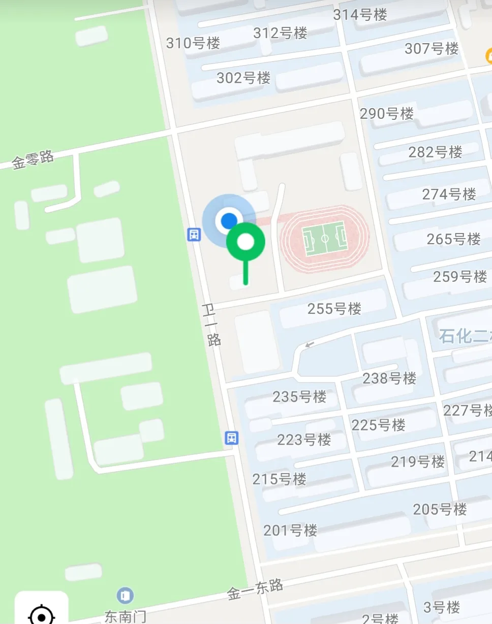 提醒丨2027年高考报名现场确认社会考生须知-第1张图片-四季读书网 提醒丨2027年高考报名现场确认社会考生须知-第1张图片-四季读书网