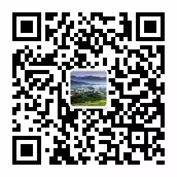 关于中考期间禁鸣及交通管制的通告-第8张图片-四季读书网 关于中考期间禁鸣及交通管制的通告-第8张图片-四季读书网