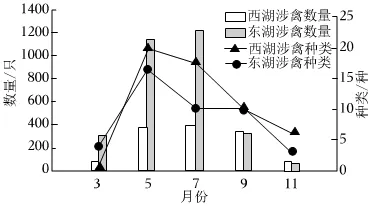 2026年高考生物真题汇编----选择题不定项选择题部分(26题完整版)-第11张图片-四季读书网