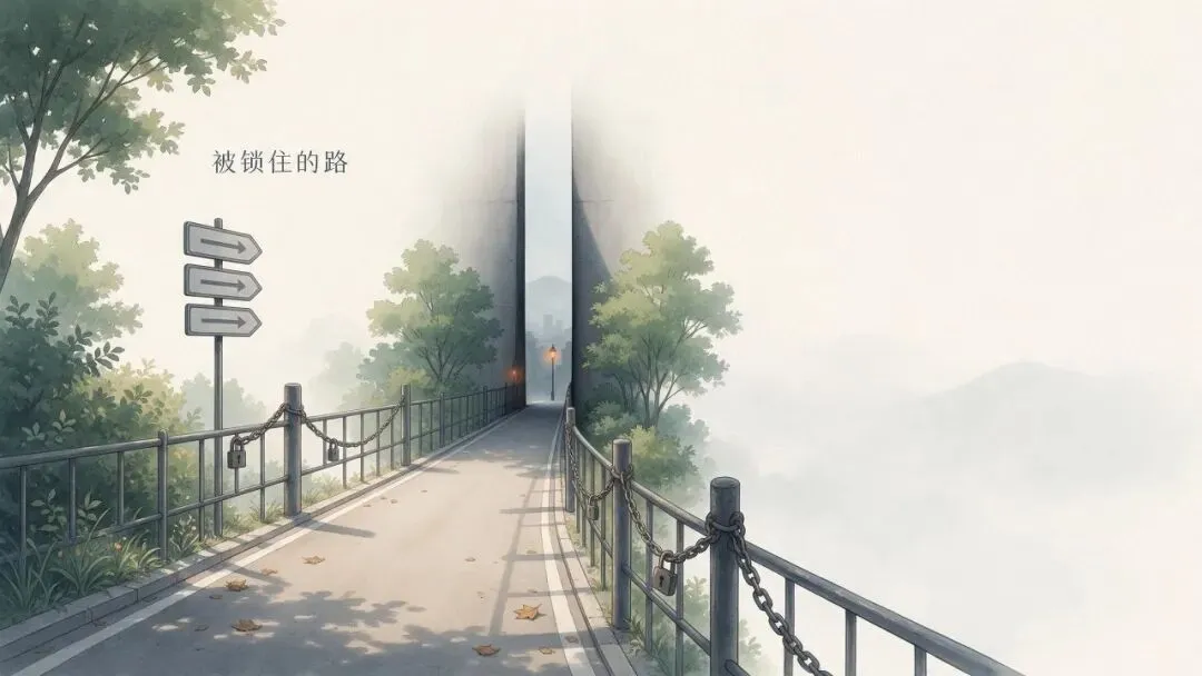 孩子初三毕业,面前有三条路,选错可能耽误十年-第2张图片-四季读书网 孩子初三毕业,面前有三条路,选错可能耽误十年-第2张图片-四季读书网