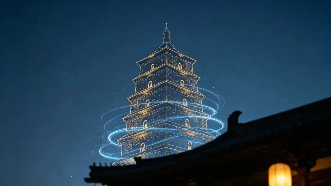 文明大视野・丙午年八月初三-第2张图片-四季读书网 文明大视野・丙午年八月初三-第2张图片-四季读书网